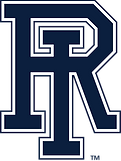 Navy RI.png