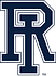 Navy RI.png