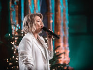 zdjęcia eventowe, zdjęcia koncertowe, foto reportaż