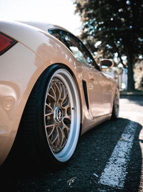 zdjęcia event'owe, fotorelacja, foto reportaż, zdjęcia motoryzacyjne