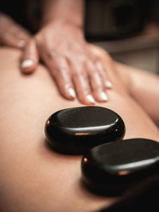 sesja zdjęciowa | zdjęcia wizerunkowe | sesja biznesowa | fotograf Bydgoszcz | fotograf Toruń | sesja wizerunkowa | zdjęcia biznesowe