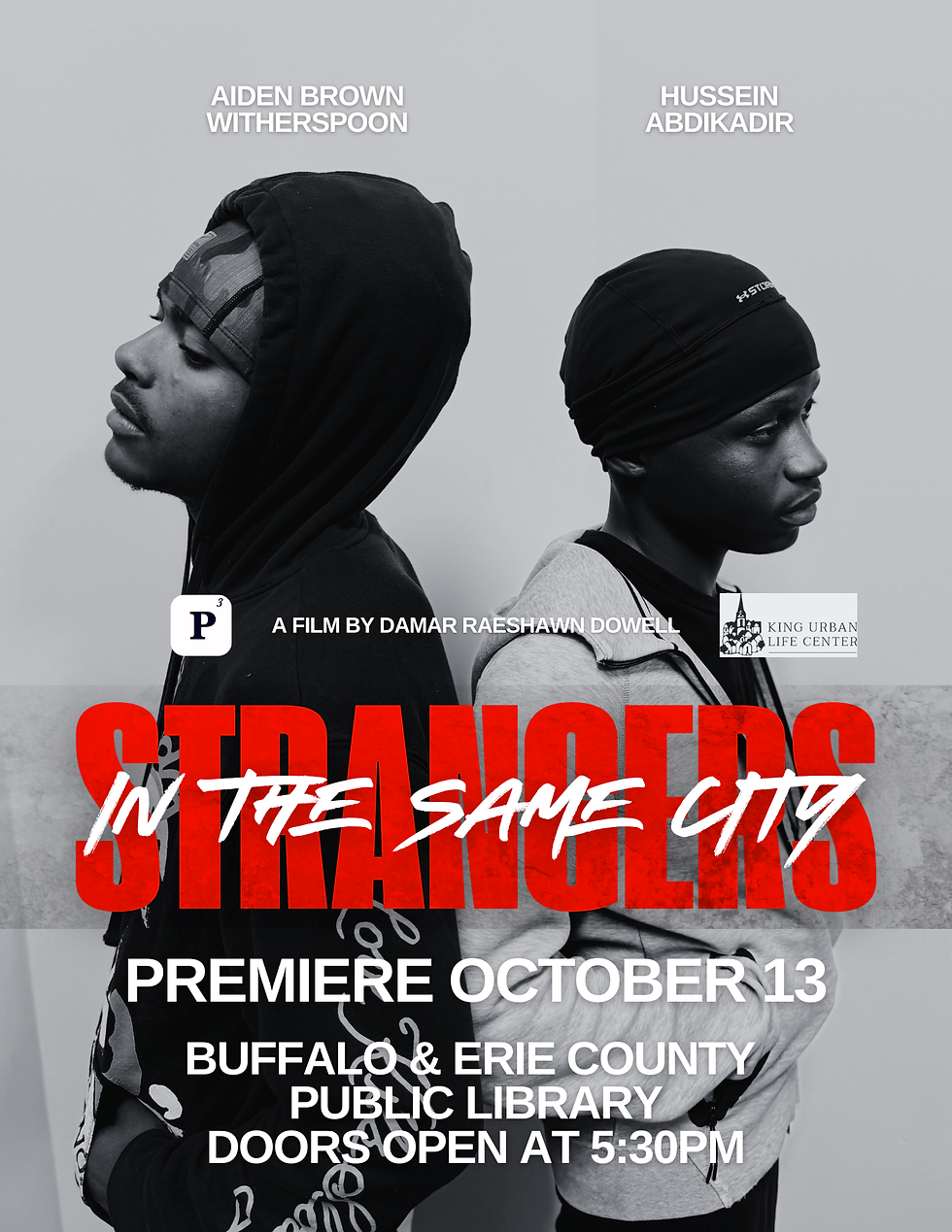 Copy of Strangers in the same city flyer.png