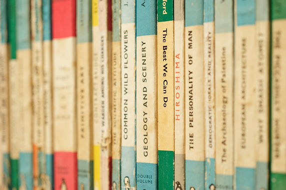 The right to write