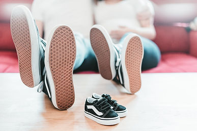 Platonic parenting