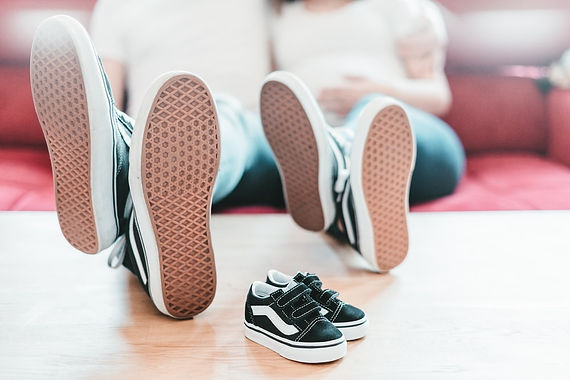 Platonic parenting