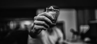 Who's got your back? A Case for UBI