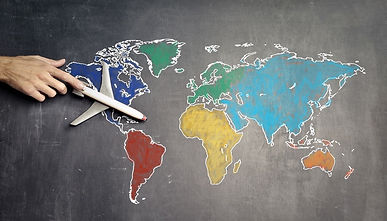Going nowhere with G7