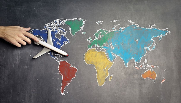 Going nowhere with G7