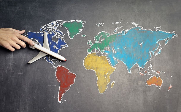 Going nowhere with G7
