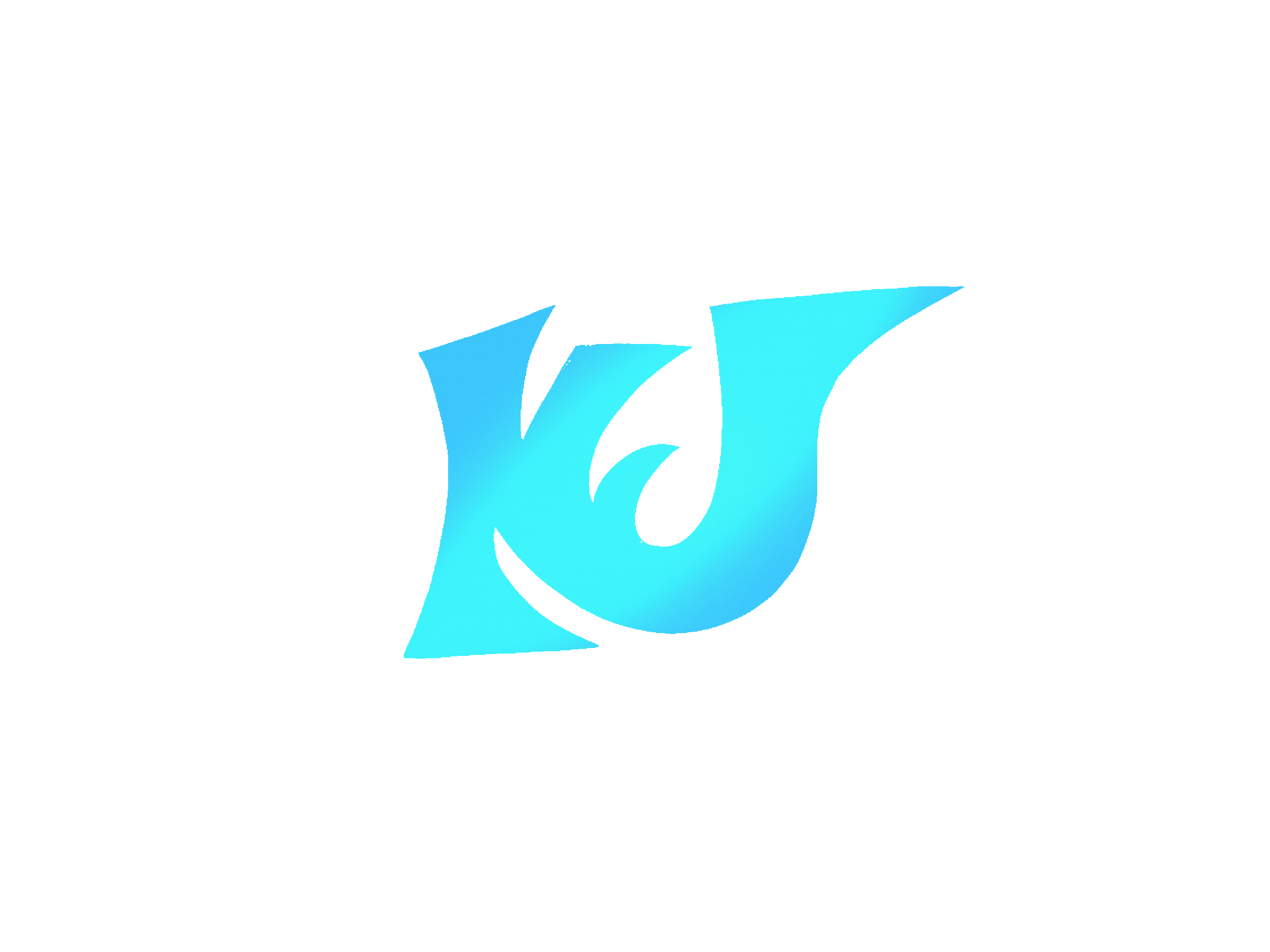 Untitled_Artwork.gif