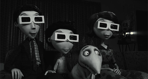 MÚSICA Y CINE | Musicaycine