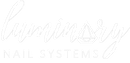 no_web_luminary_transparent_retail_1265x_edited_edited.png