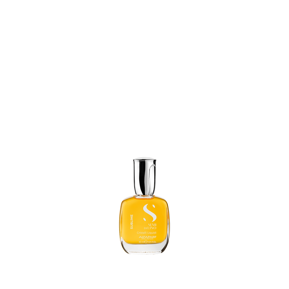 Miniatura: SDL Sublime Cristalli Liquidi