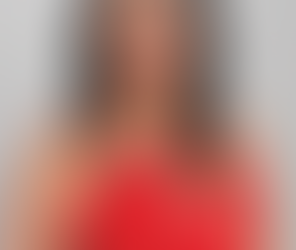 MENSAJE DIRECTORA EJECUTIVA AGCDRA. ALI SOAMI VARGAS – NIEVES