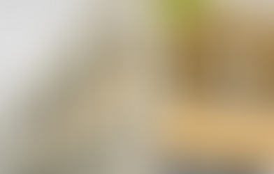 Un "ARCA de Noé" Criolla