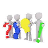 punctuation-marks-2999583.jpg