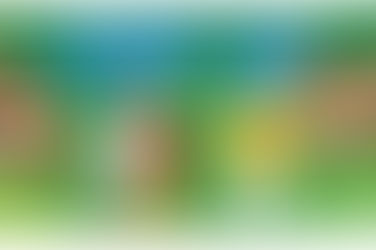 Newsletter April 2021