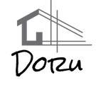 Logo Doru.png