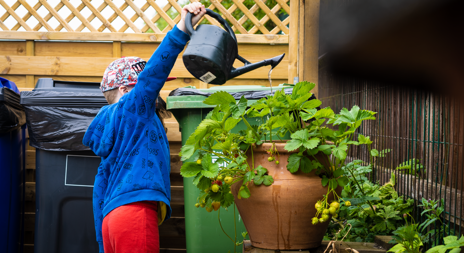 Screenshot 2022-06-26 at 14.34.18.png