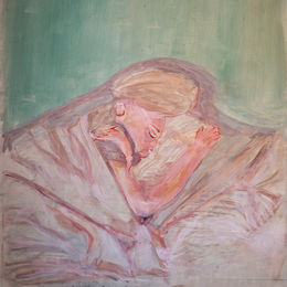 Saint-Denis, août 2025