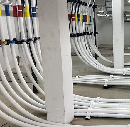 cable-coating-2 (1) - Copy.jpg