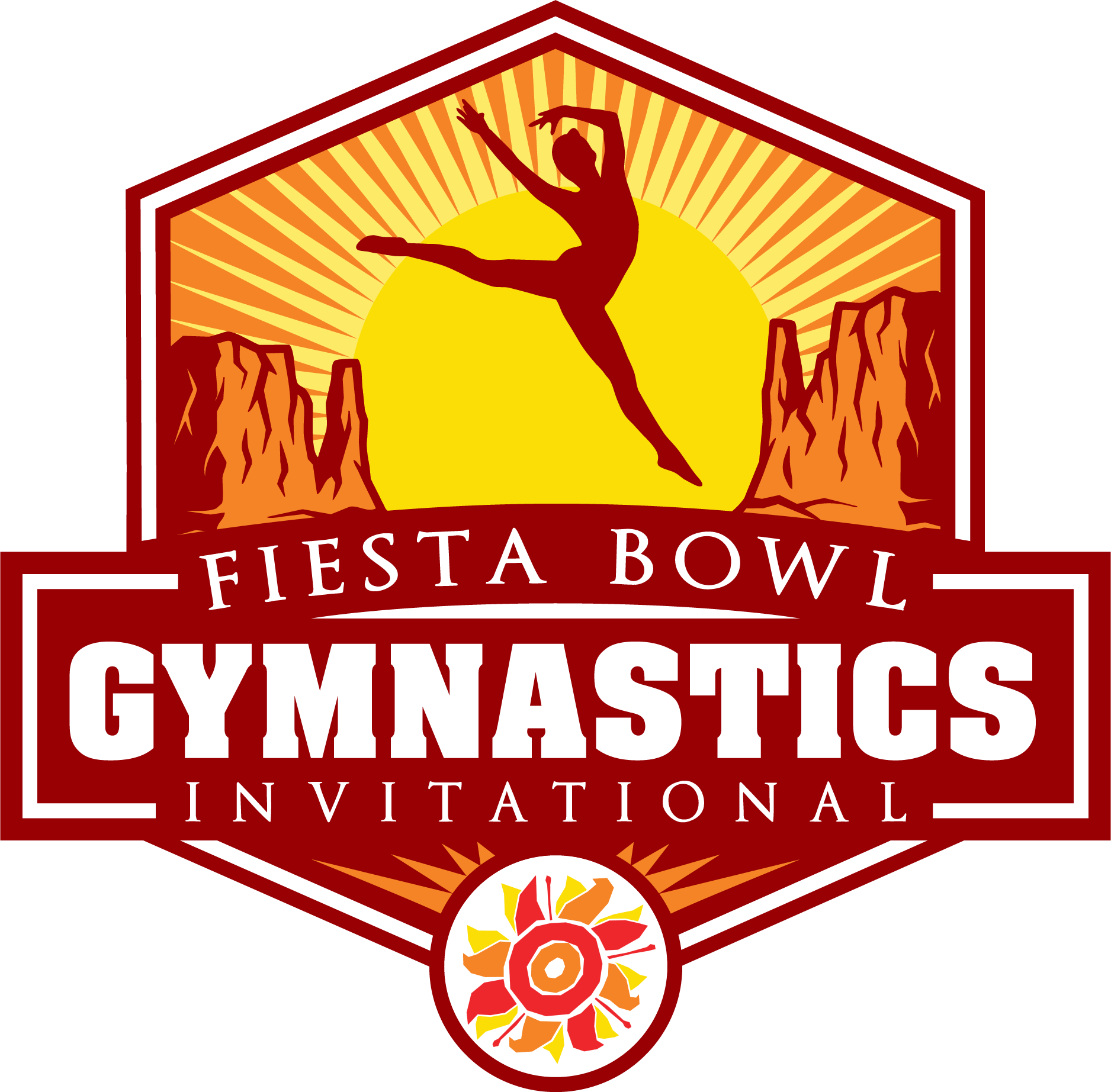 FIESTA BOWL 50TH ANNUAL INVITATIONAL/ NASTIA QUALIFIER | Desert Lights