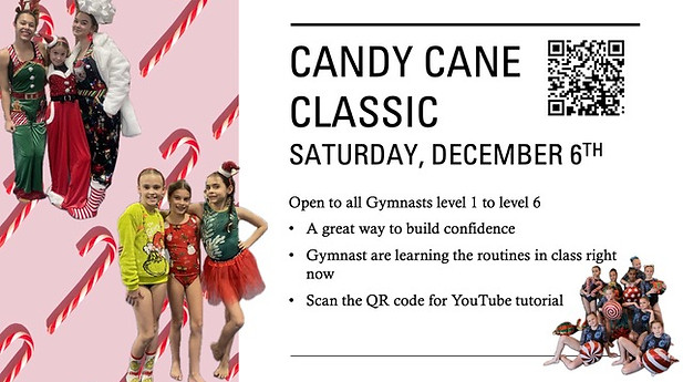 17CEA7A9-E015-4DEC-BDB5-183CFFD8760C_edi