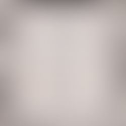 THANK YOU Gala Donors