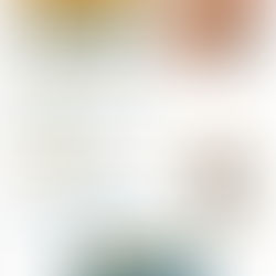 🌯🔥 Another Taco Tuesday for a cause, Business Bulldogs! 🔥🌯