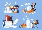 paperwork-business-office-documents-paper-blanks-businessman-business-office-paperwork-doc