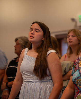 Carriage Hills Baptist Church-7.jpg