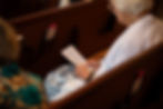 Carriage Hills Baptist Church-10.jpg