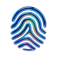 20250617_0946_simple_compose_01jxxs0rxke14amrpxxfcctf2x.png