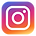 instagram-3.png