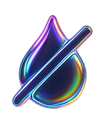 001.png
