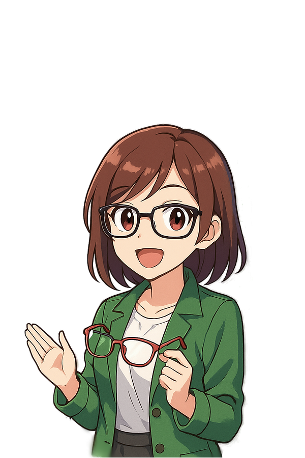 00002.png