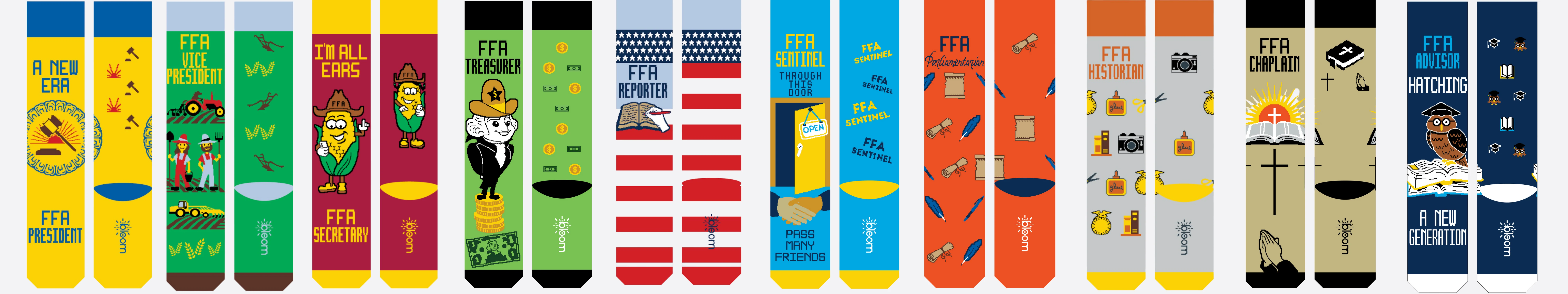Banners_1250_x_350_px_2500_x_700_px_3500_x_700_px_3500_x_1000_px_5000_x_1500_px_8000_x_150