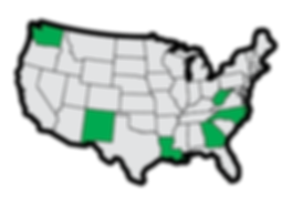 Growing-Clover-Programs-Map.png