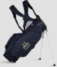 image001 (1).png