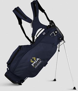 image001 (1).png