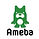 ameba blog