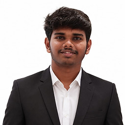 arunbaskar.jpeg