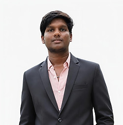 akshai.jpeg