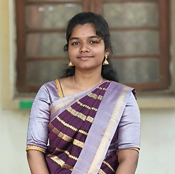 divya.jpeg