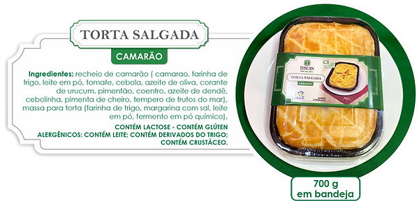 TORTAS SALGADAS_camarao.png