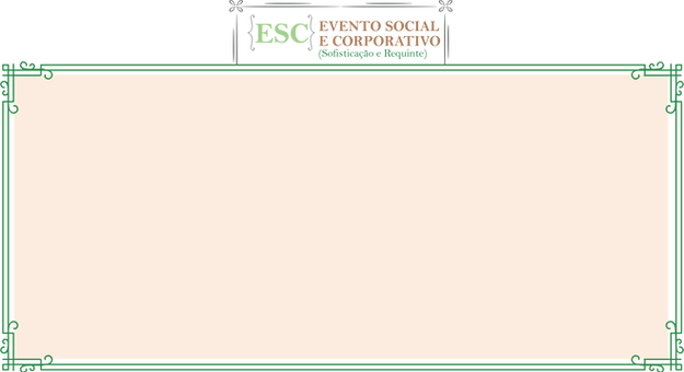 BSC.png