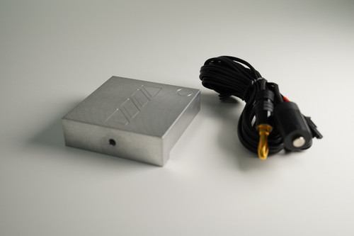 Onefinity 3-Axis XYZ Touch Probe | Onefinity USA