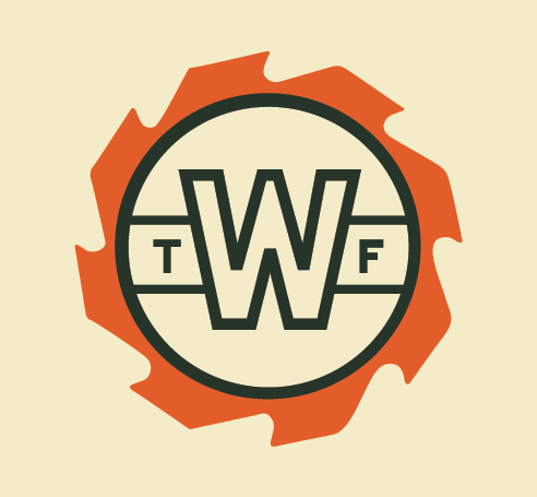 Texas Woodworking Festival 2025