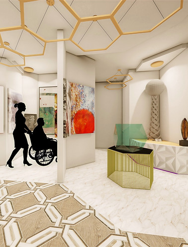 NEW 2nd Floor Rendering_2_edited.jpg