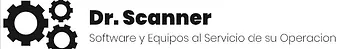 Logo DR Scanner.jpg